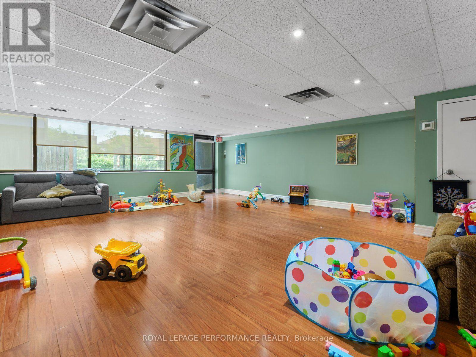 1002 - 757 Victoria Pk Avenue, Toronto, Ontario M4C 5N8 - Photo 31 - E13625754