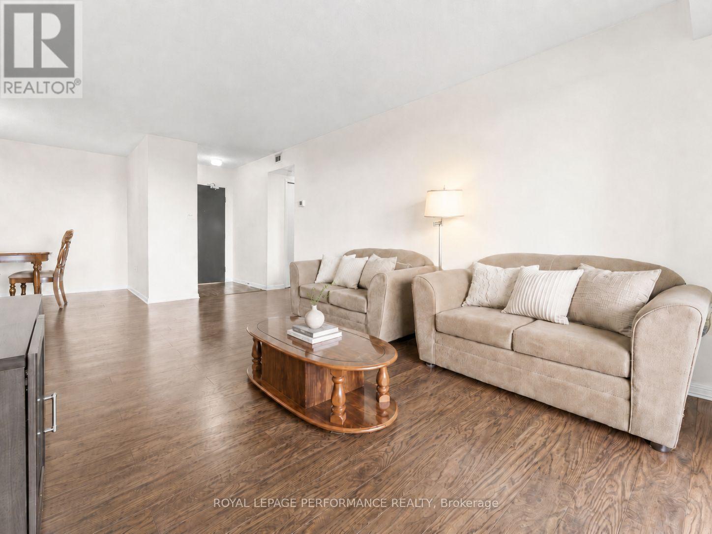 1002 - 757 Victoria Pk Avenue, Toronto, Ontario M4C 5N8 - Photo 8 - E13625754