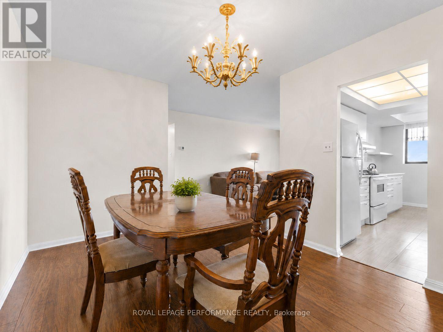 1002 - 757 Victoria Pk Avenue, Toronto, Ontario M4C 5N8 - Photo 9 - E13625754