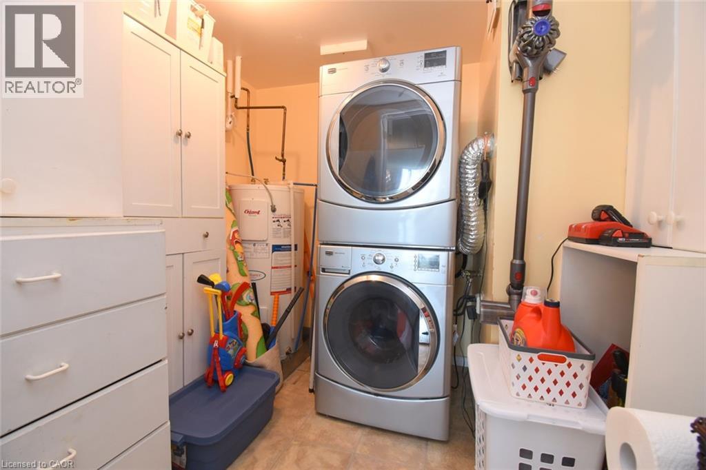 5080 Pinedale Avenue Unit# 1001, Burlington, Ontario  L7L 5V7 - Photo 36 - 40851014