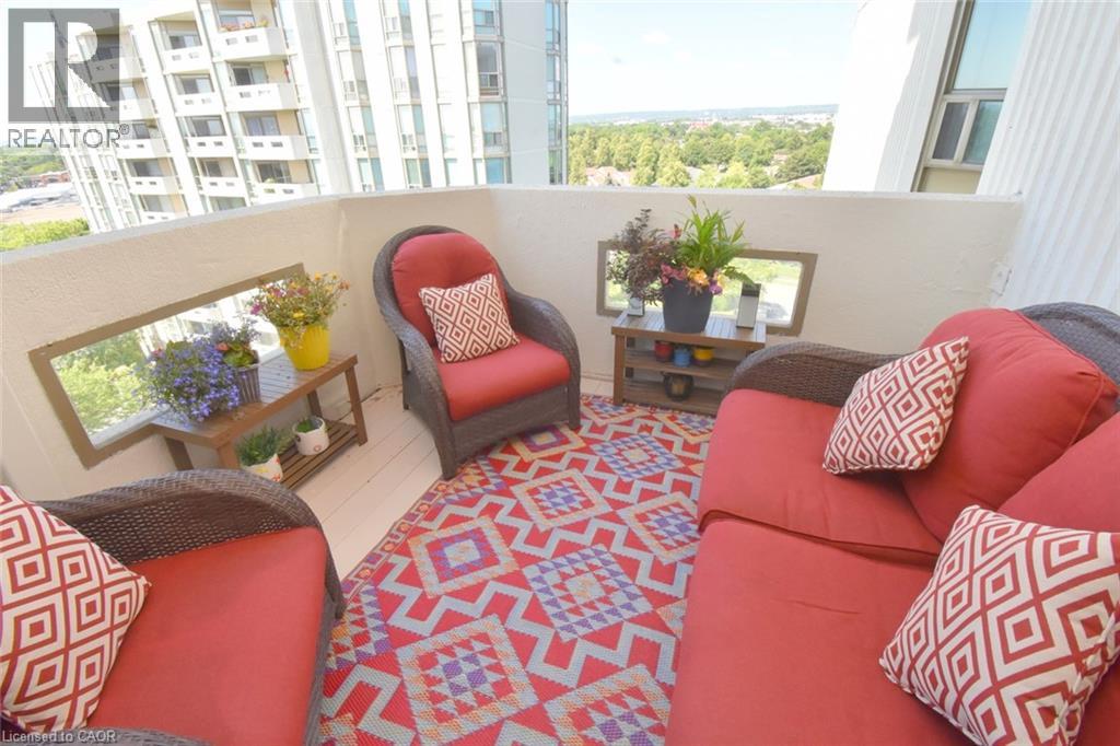 5080 Pinedale Avenue Unit# 1001, Burlington, Ontario  L7L 5V7 - Photo 34 - 40851014
