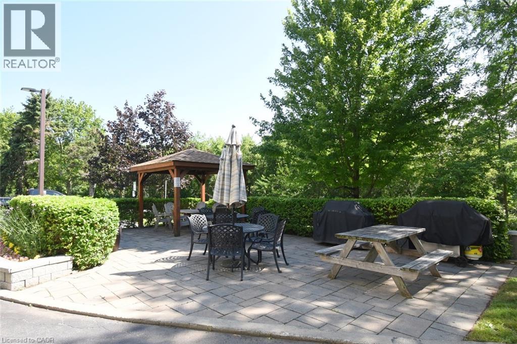 5080 Pinedale Avenue Unit# 1001, Burlington, Ontario  L7L 5V7 - Photo 40 - 40851014