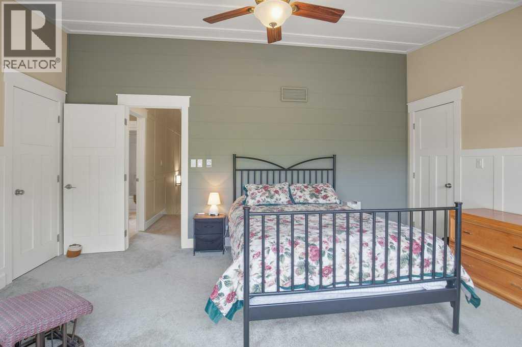 picture 28