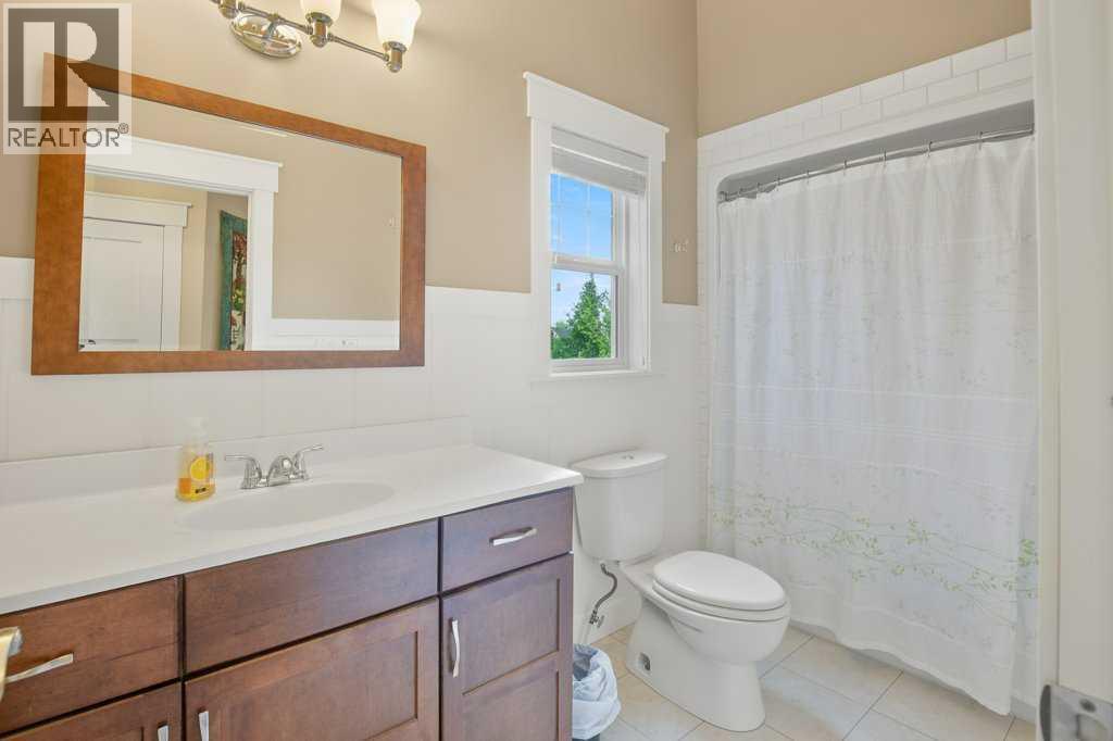 picture 29