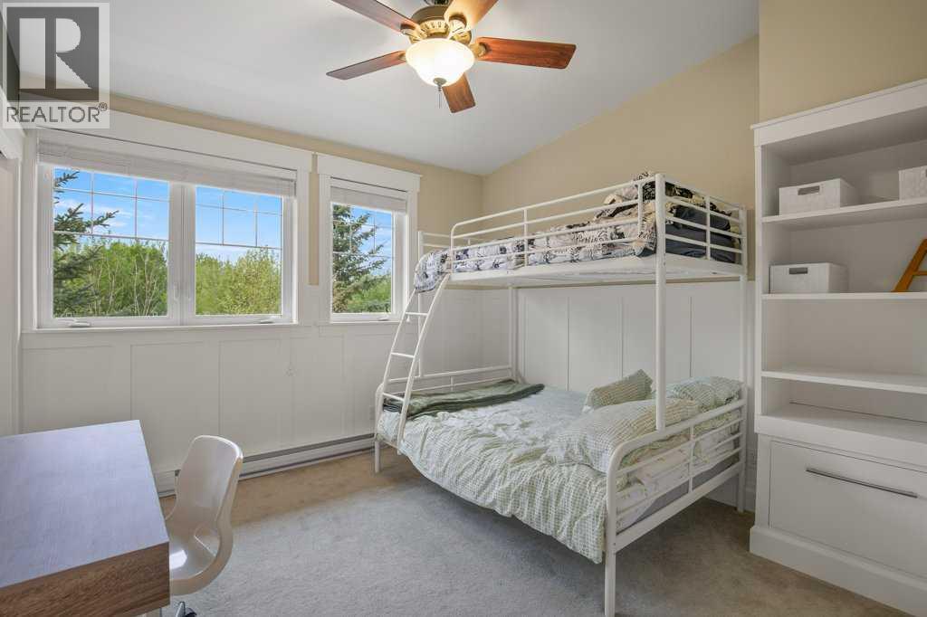 picture 30