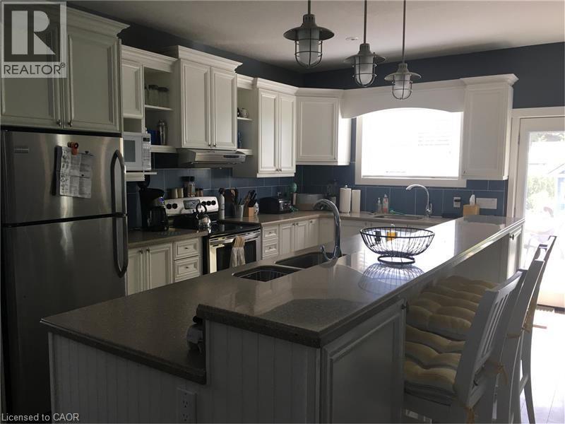 38 Walter Street, Turkey Point, Ontario  N0E 1T0 - Photo 6 - 40851780