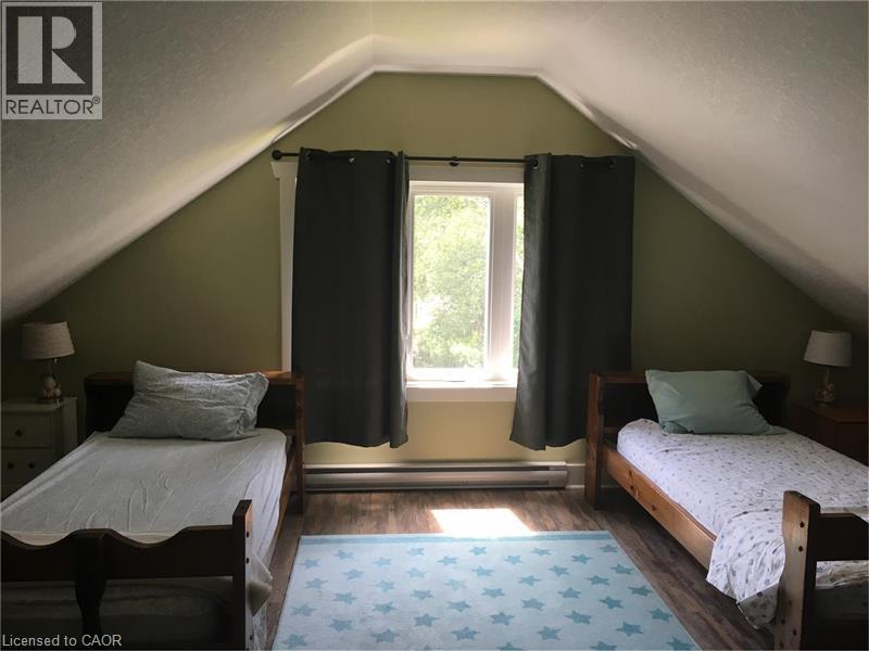 38 Walter Street, Turkey Point, Ontario  N0E 1T0 - Photo 10 - 40851780