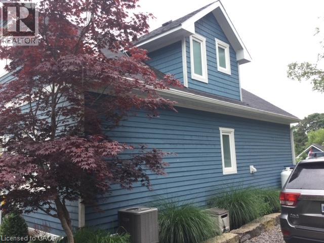 38 Walter Street, Turkey Point, Ontario  N0E 1T0 - Photo 15 - 40851780