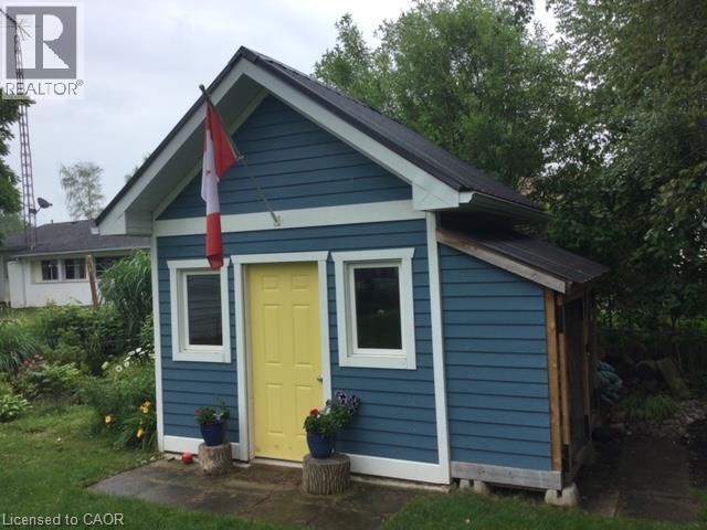38 Walter Street, Turkey Point, Ontario  N0E 1T0 - Photo 18 - 40851780