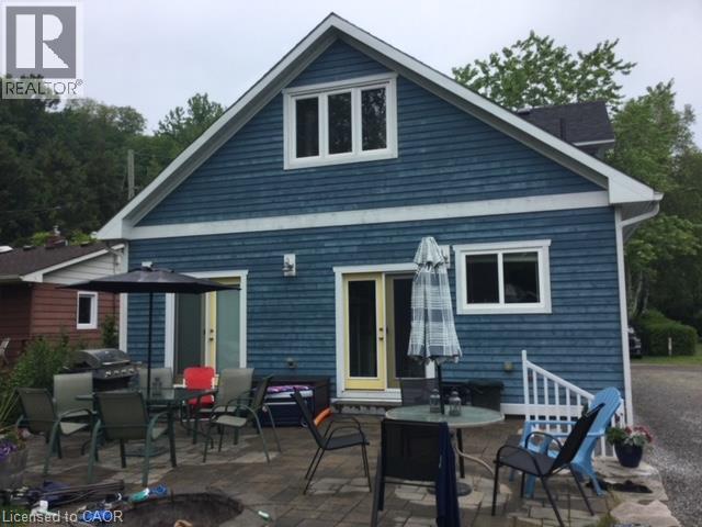 38 Walter Street, Turkey Point, Ontario  N0E 1T0 - Photo 17 - 40851780