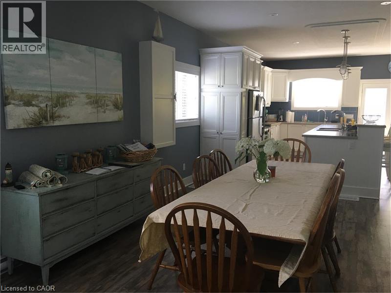 38 Walter Street, Turkey Point, Ontario  N0E 1T0 - Photo 4 - 40851780