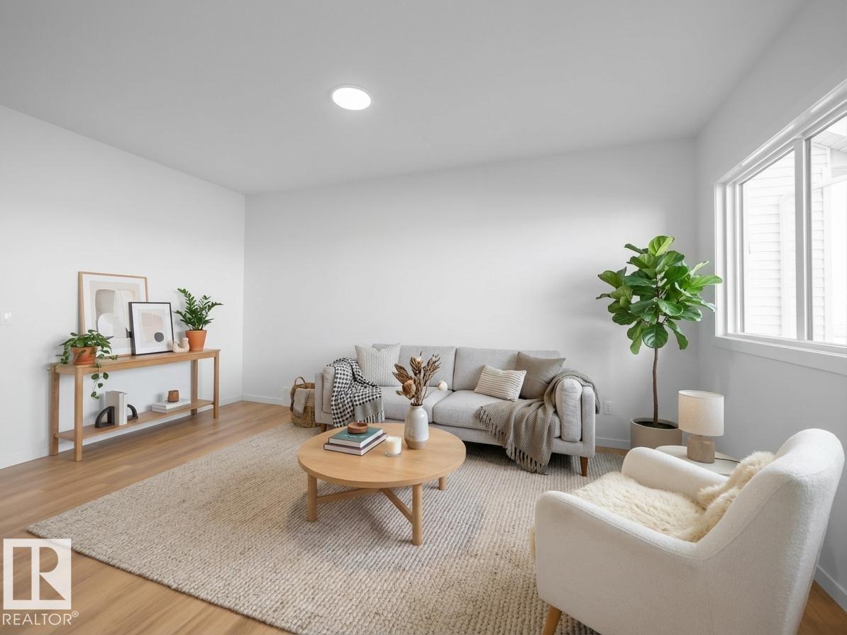 17331 2 ST NW, Edmonton, Alberta