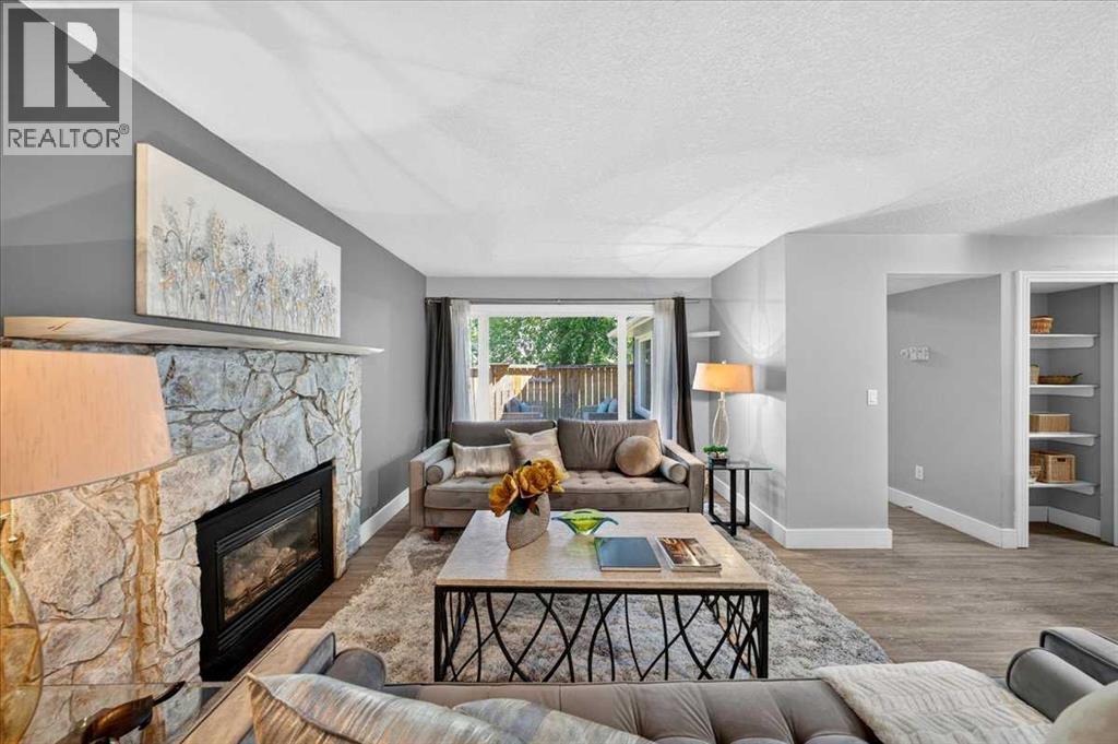 166, 78 Glamis Green Sw, Calgary, Alberta  T3E 6V1 - Photo 3 - A2324505
