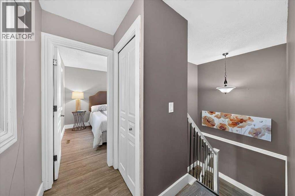 166, 78 Glamis Green Sw, Calgary, Alberta  T3E 6V1 - Photo 21 - A2324505