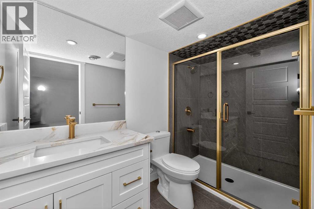 12031 Candiac Road Sw, Calgary, Alberta  T2W 1L1 - Photo 26 - A2330406