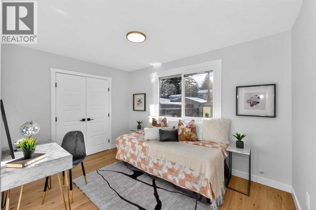 12031 Candiac Road Sw, Calgary, Alberta  T2W 1L1 - Photo 15 - A2330406