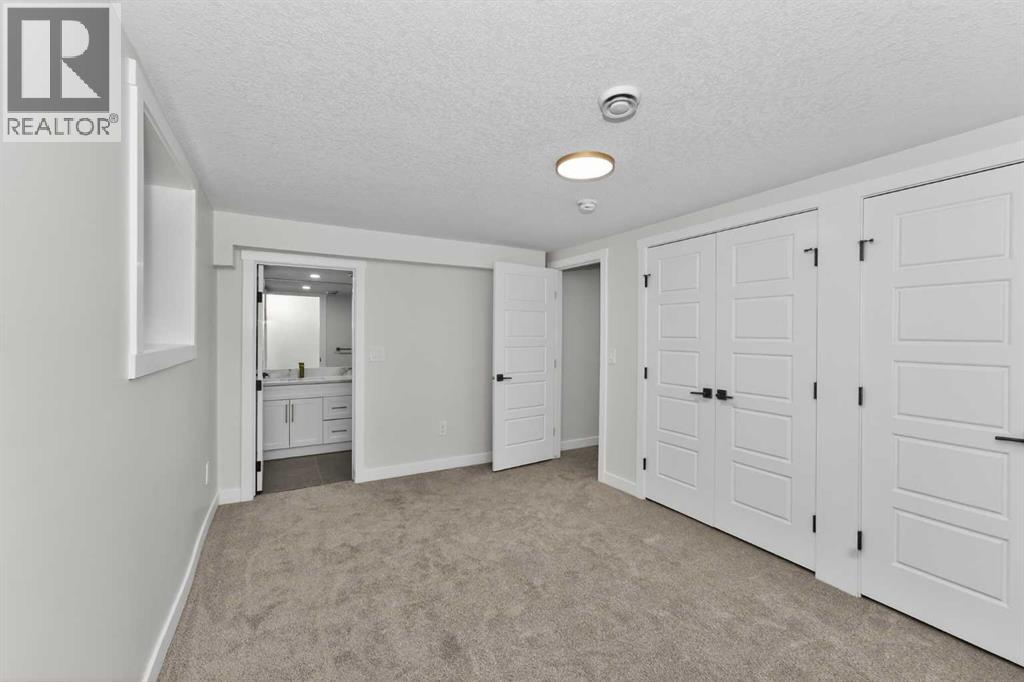 12031 Candiac Road Sw, Calgary, Alberta  T2W 1L1 - Photo 25 - A2330406