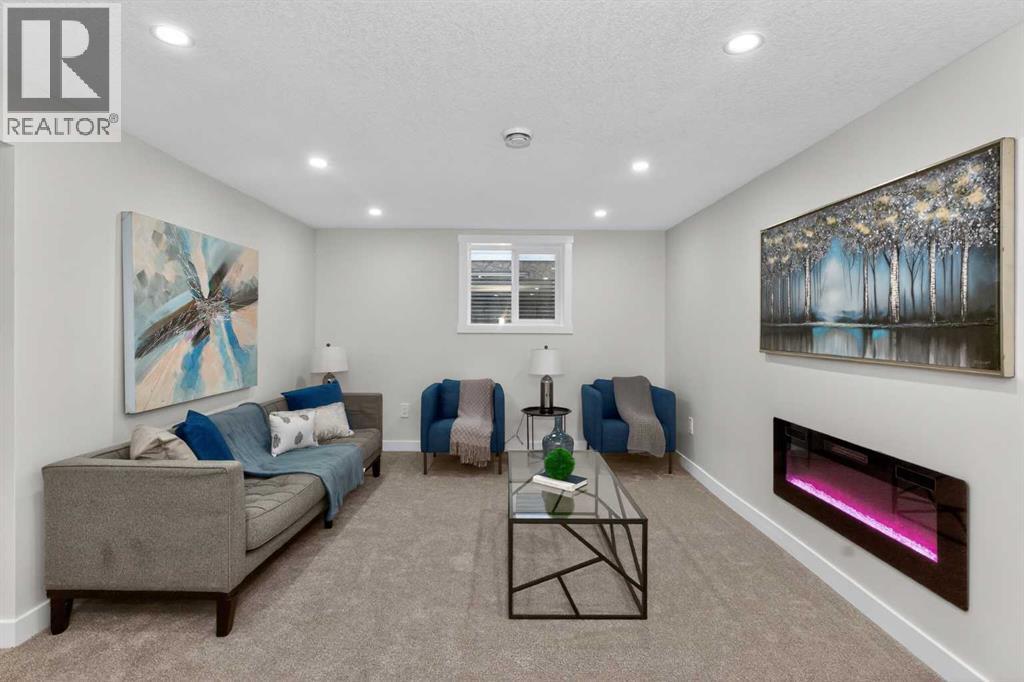 12031 Candiac Road Sw, Calgary, Alberta  T2W 1L1 - Photo 20 - A2330406