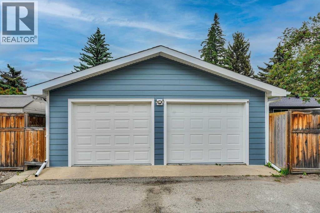 12031 Candiac Road Sw, Calgary, Alberta  T2W 1L1 - Photo 31 - A2330406