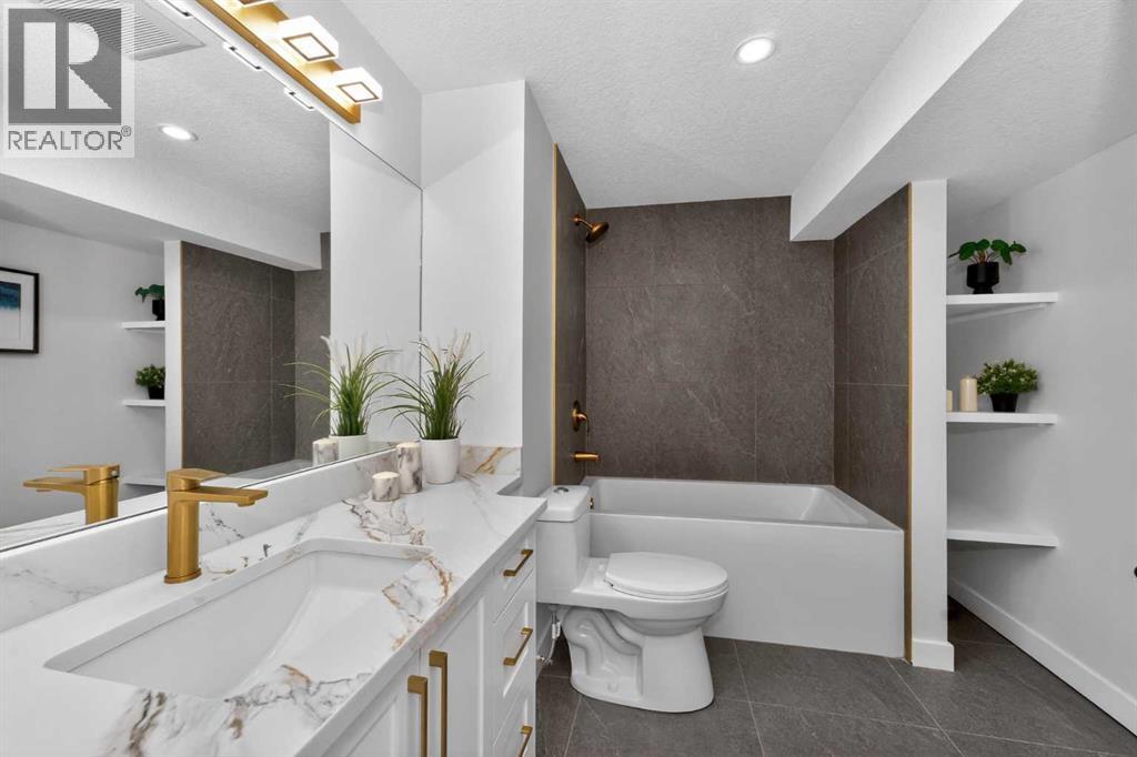 12031 Candiac Road Sw, Calgary, Alberta  T2W 1L1 - Photo 23 - A2330406