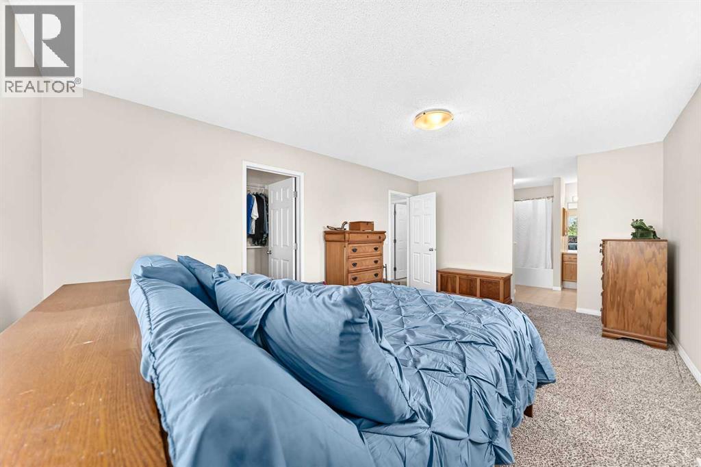 124 West Lakeview Drive, Chestermere, Alberta  T1X 1J1 - Photo 20 - A2333041