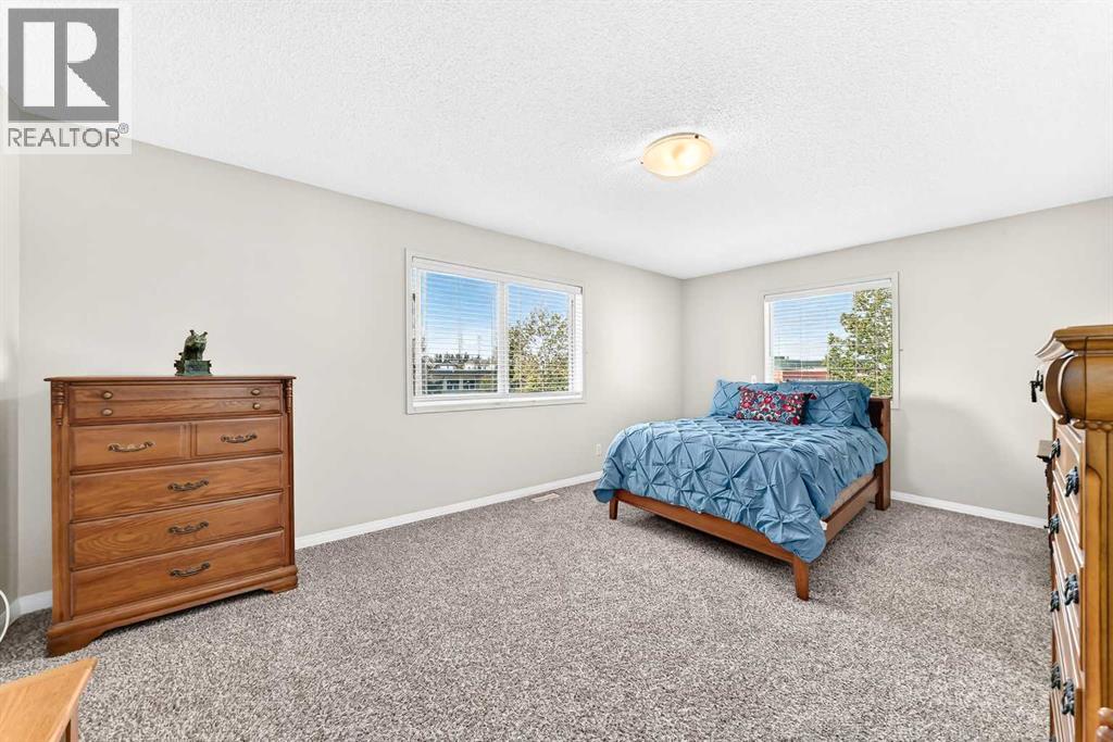 124 West Lakeview Drive, Chestermere, Alberta  T1X 1J1 - Photo 19 - A2333041