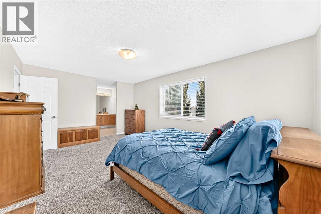124 West Lakeview Drive, Chestermere, Alberta  T1X 1J1 - Photo 21 - A2333041