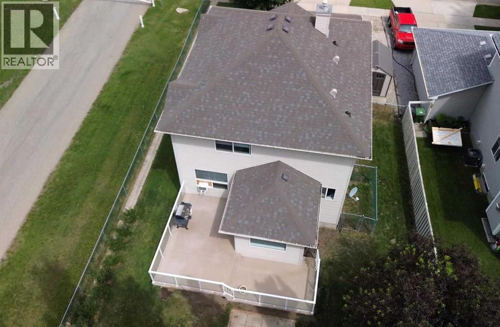124 West Lakeview Drive, Chestermere, Alberta  T1X 1J1 - Photo 45 - A2333041