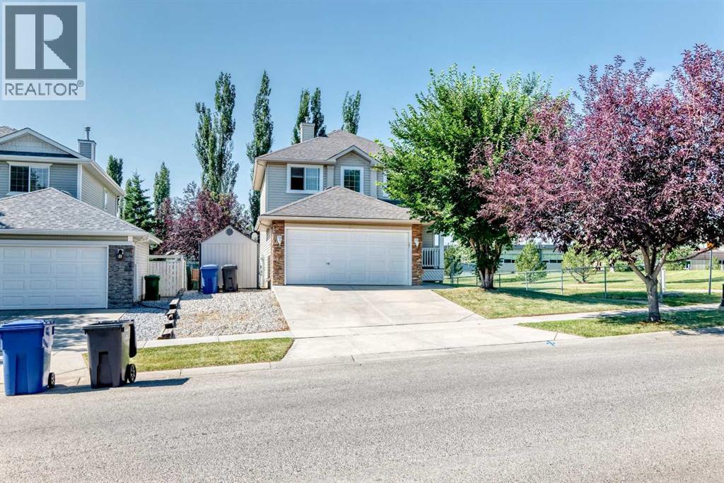 124 West Lakeview Drive, Chestermere, Alberta  T1X 1J1 - Photo 44 - A2333041