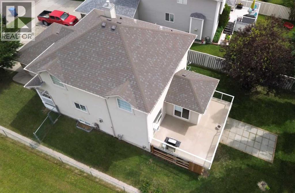 124 West Lakeview Drive, Chestermere, Alberta  T1X 1J1 - Photo 46 - A2333041