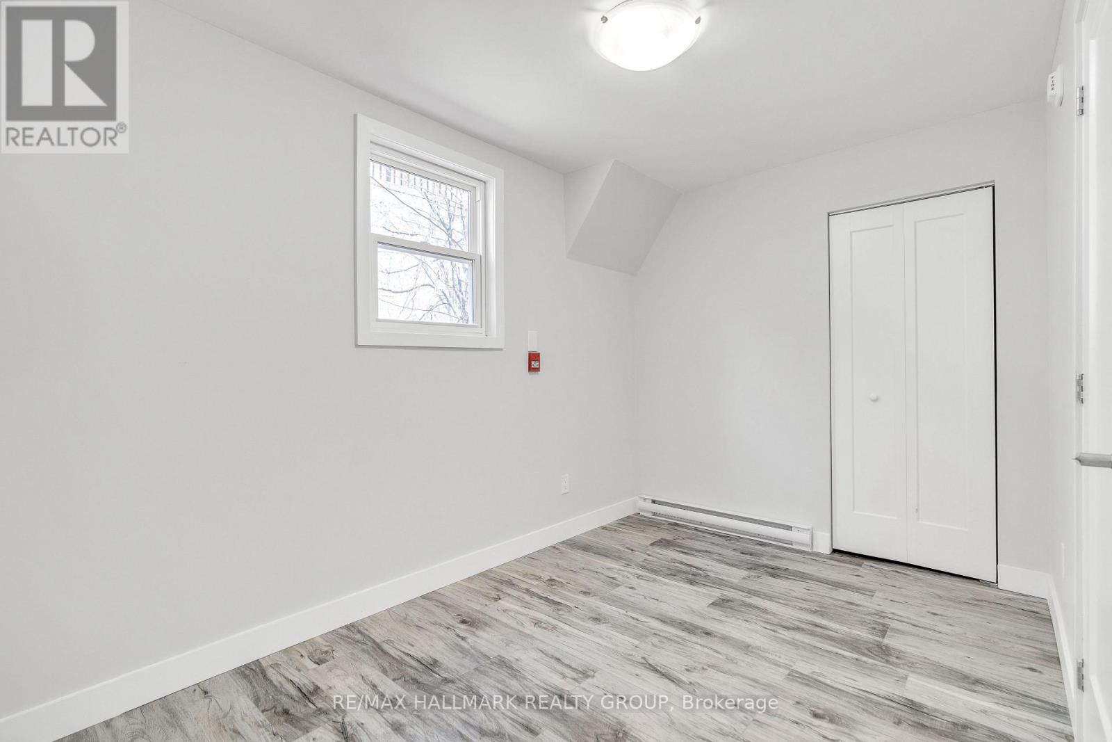 6 - 259 Somerset Street E, Ottawa, Ontario K1N 6V5 - Photo 13 - X13625586