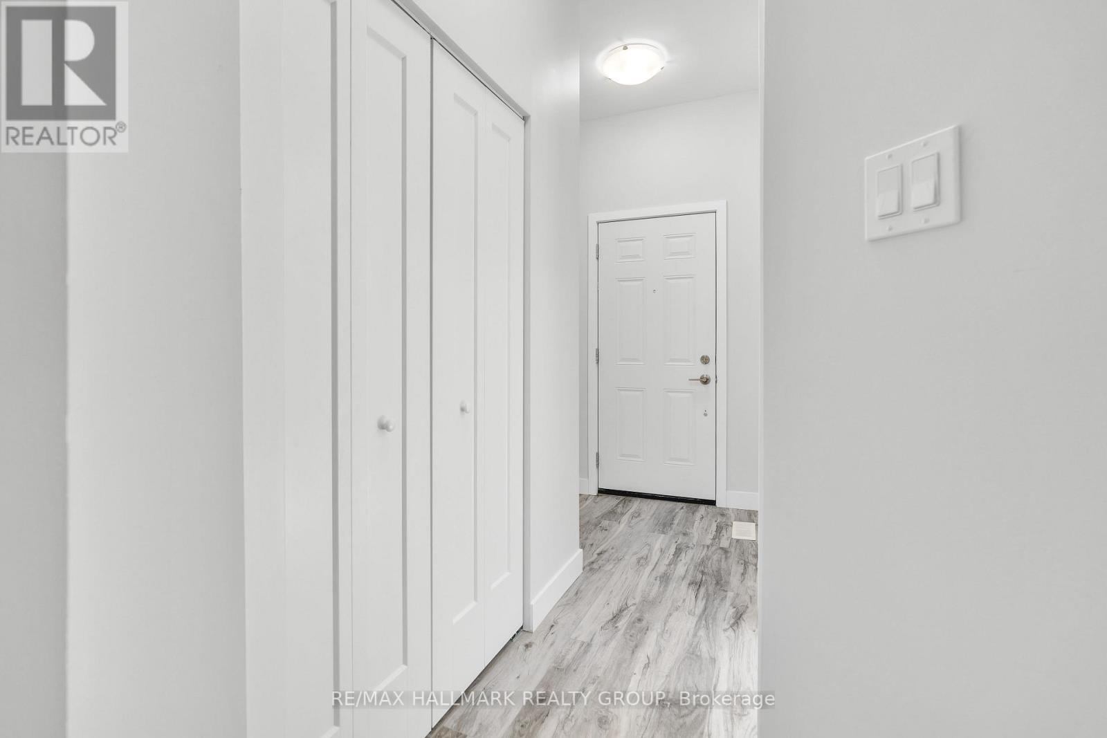 6 - 259 Somerset Street E, Ottawa, Ontario K1N 6V5 - Photo 4 - X13625586