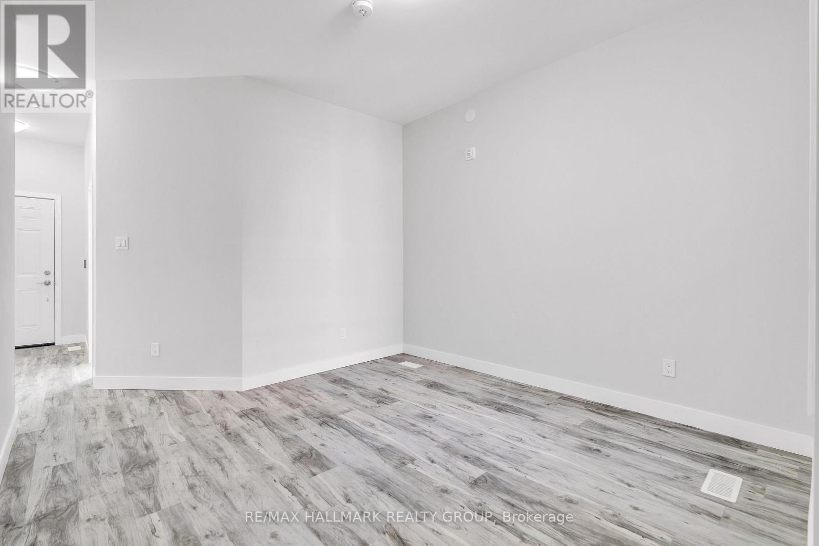 6 - 259 Somerset Street E, Ottawa, Ontario K1N 6V5 - Photo 5 - X13625586