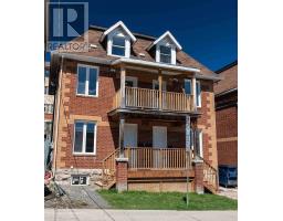 6 - 259 SOMERSET STREET E, ottawa, Ontario