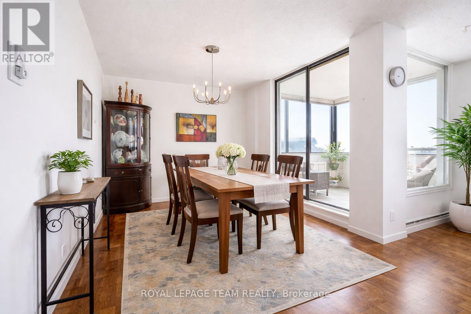 1004 - 40 Arthur Street E, Ottawa, Ontario K1R 7T5 - Photo 10 - X13625592