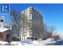 1004 - 40 ARTHUR STREET E, Ottawa, Ontario