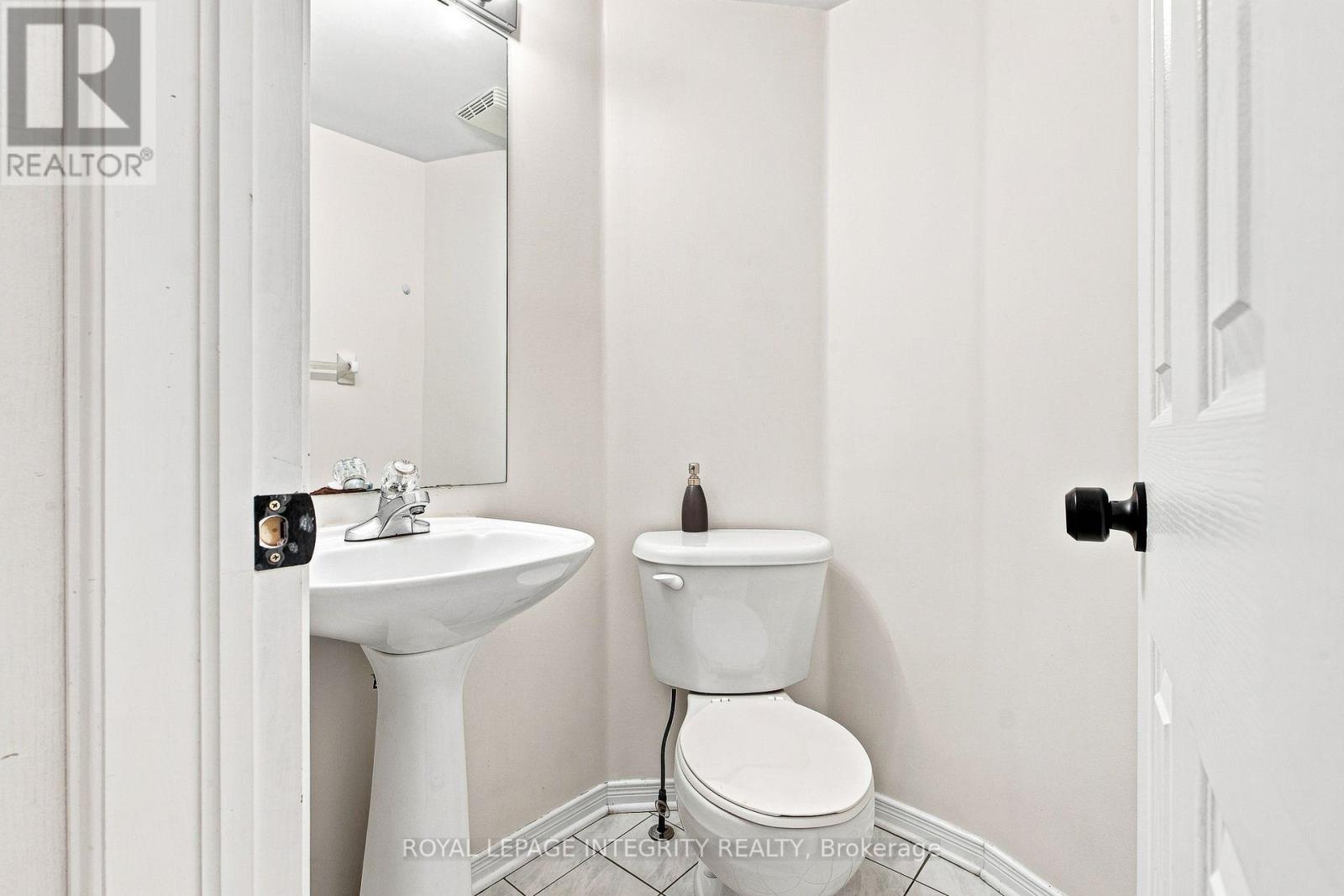 6 Crystal Park Crescent, Ottawa, Ontario  K2C 3Z8 - Photo 14 - X13625598
