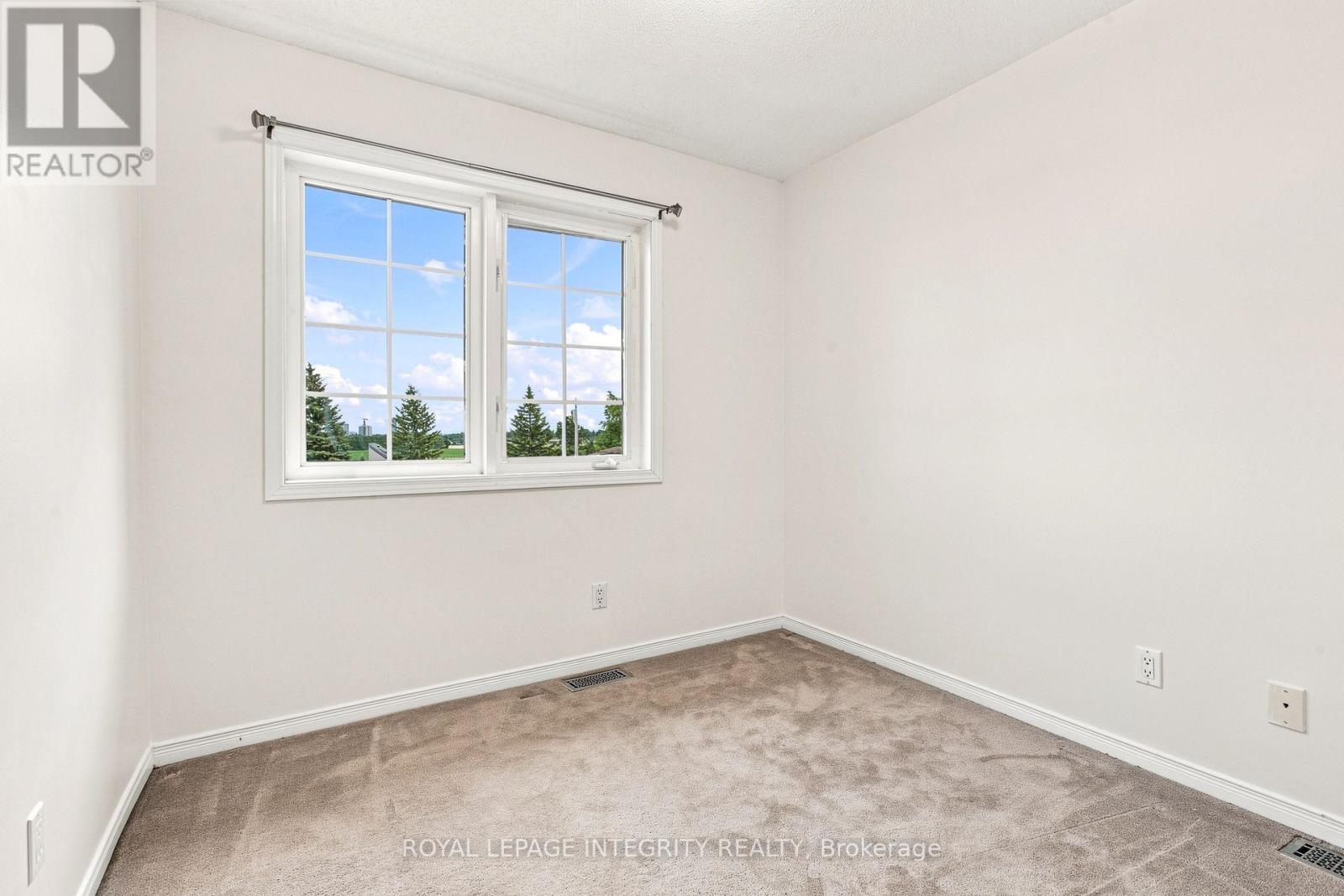 6 Crystal Park Crescent, Ottawa, Ontario  K2C 3Z8 - Photo 24 - X13625598