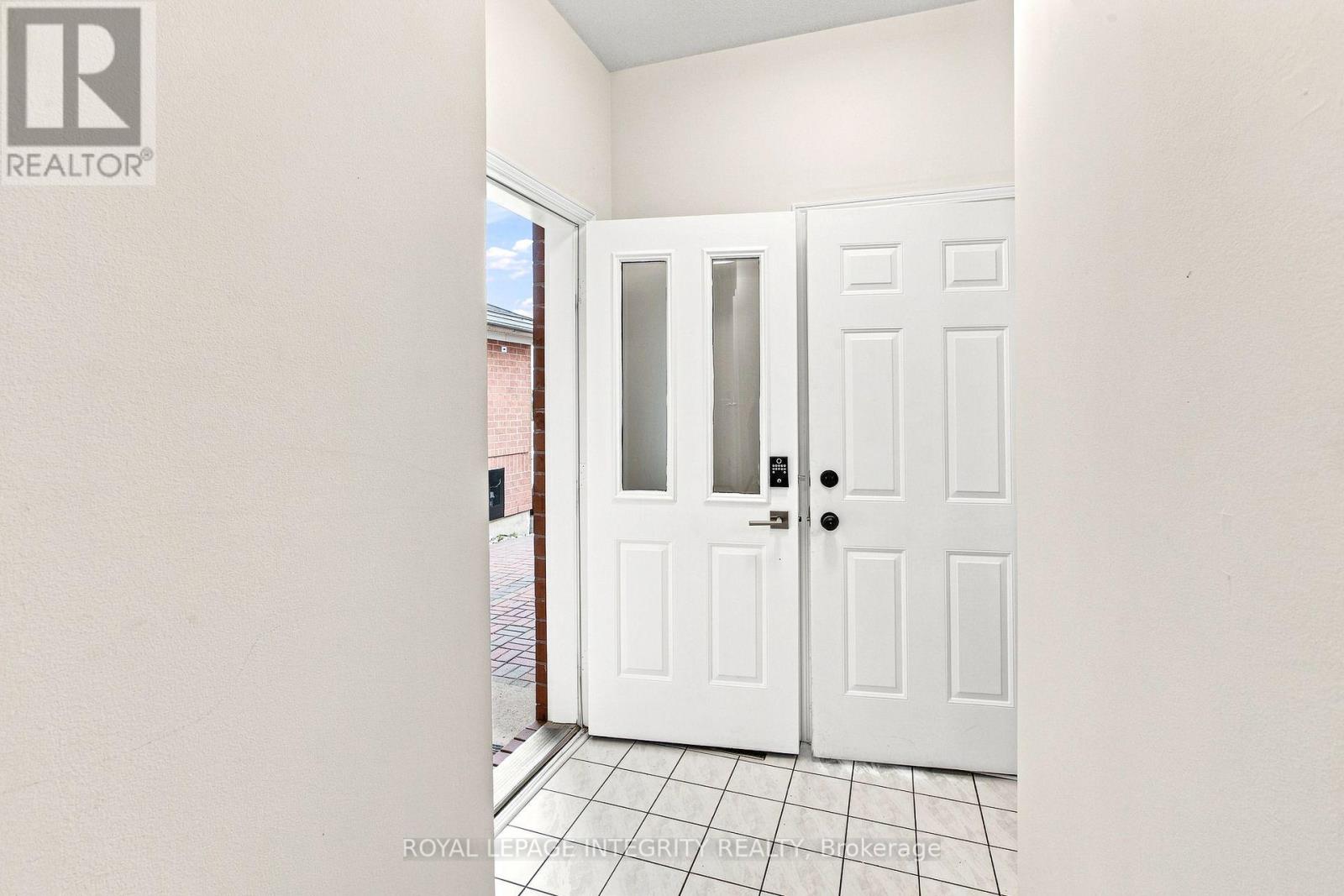 6 Crystal Park Crescent, Ottawa, Ontario  K2C 3Z8 - Photo 25 - X13625598