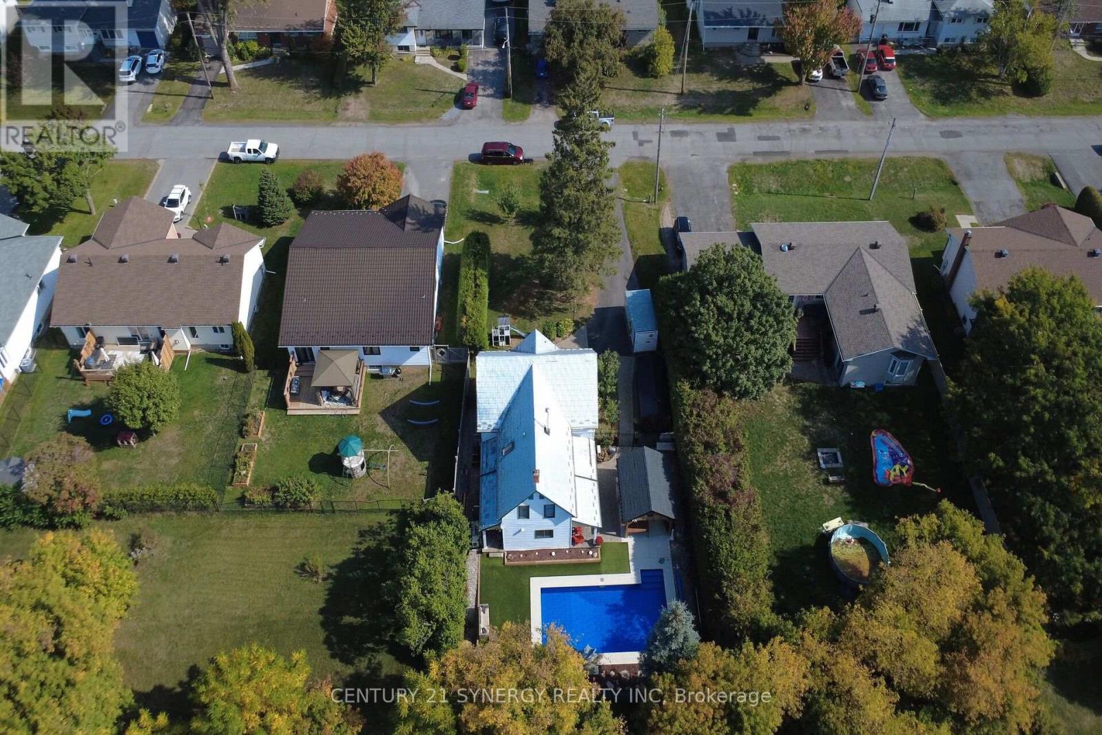 103 Queen Charlotte Street, Ottawa, Ontario K0A 2Z0 - Photo 38 - X13625654