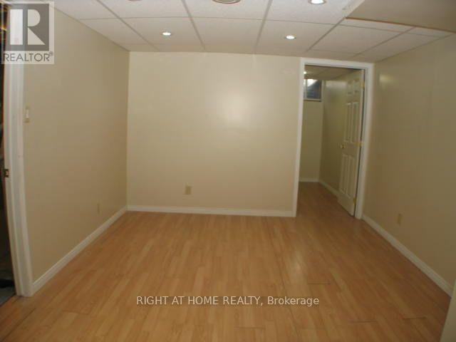 1741 Jobin Crescent, Ottawa, Ontario  K1J 1C4 - Photo 13 - X13625698