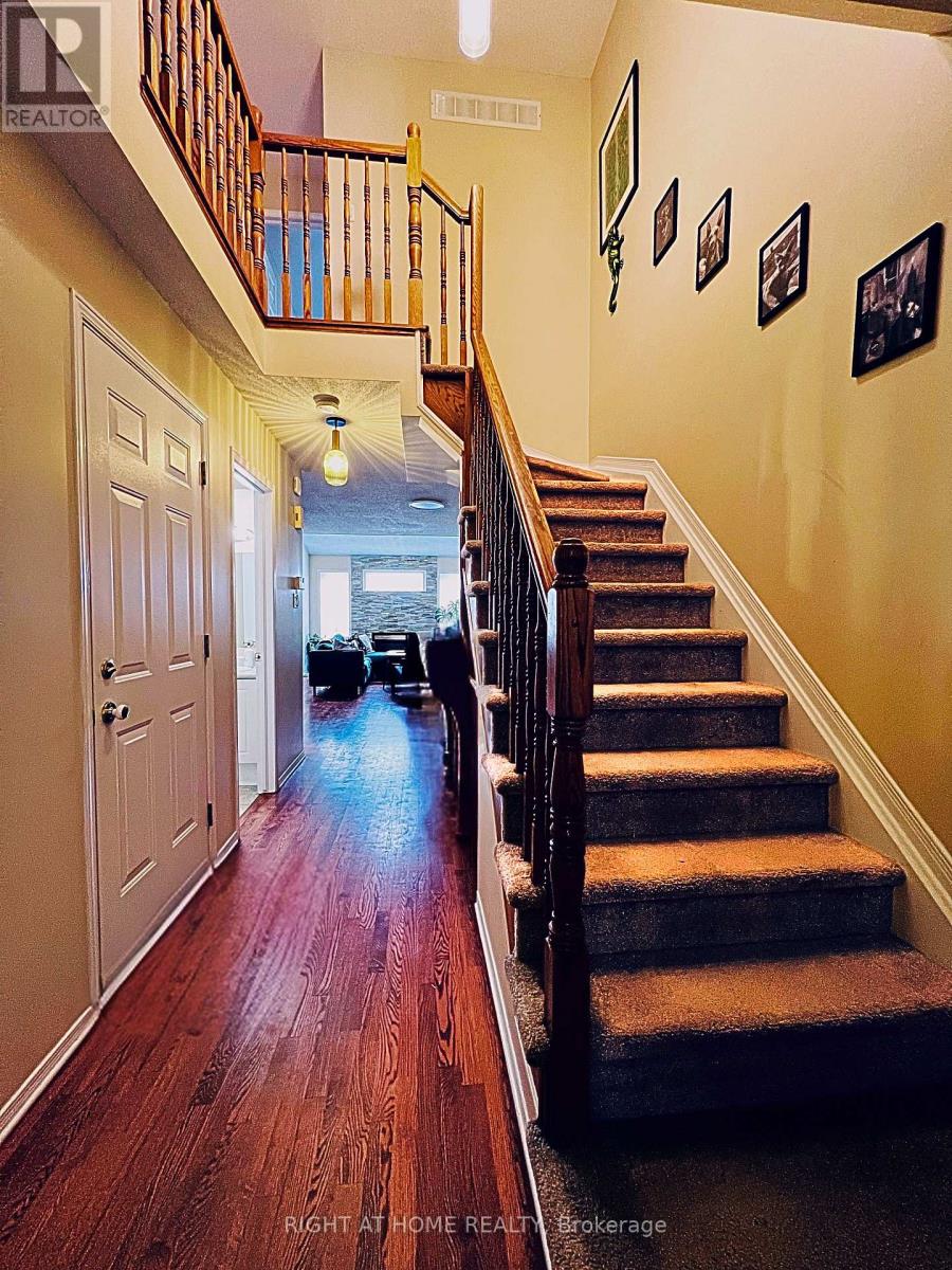 1741 Jobin Crescent, Ottawa, Ontario  K1J 1C4 - Photo 8 - X13625698