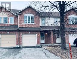 1741 JOBIN CRESCENT, ottawa, Ontario