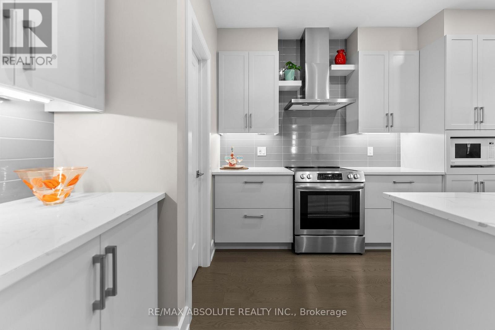 22 Ernie Godin Way, Arnprior, Ontario K7S 0J5 - Photo 12 - X13625722