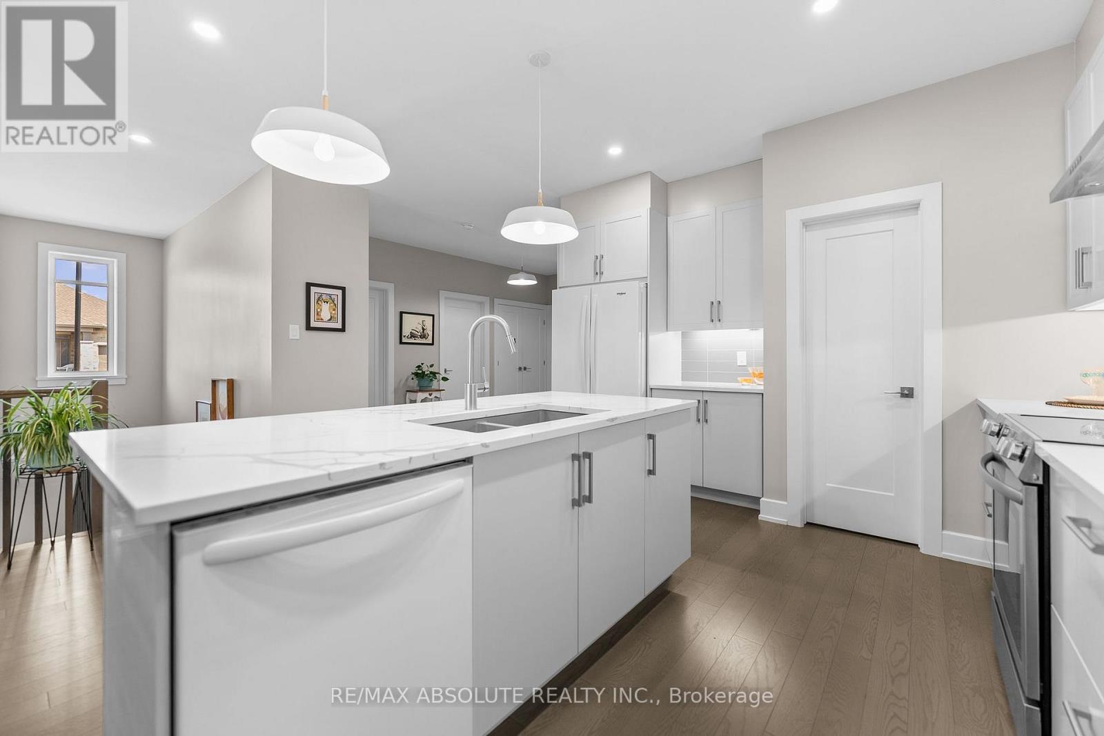 22 Ernie Godin Way, Arnprior, Ontario K7S 0J5 - Photo 16 - X13625722