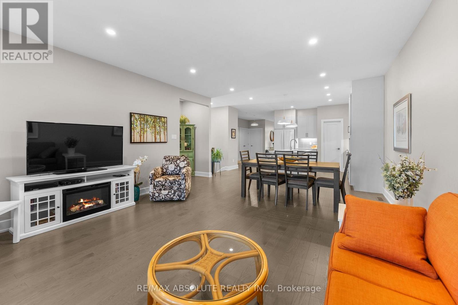 22 Ernie Godin Way, Arnprior, Ontario K7S 0J5 - Photo 19 - X13625722