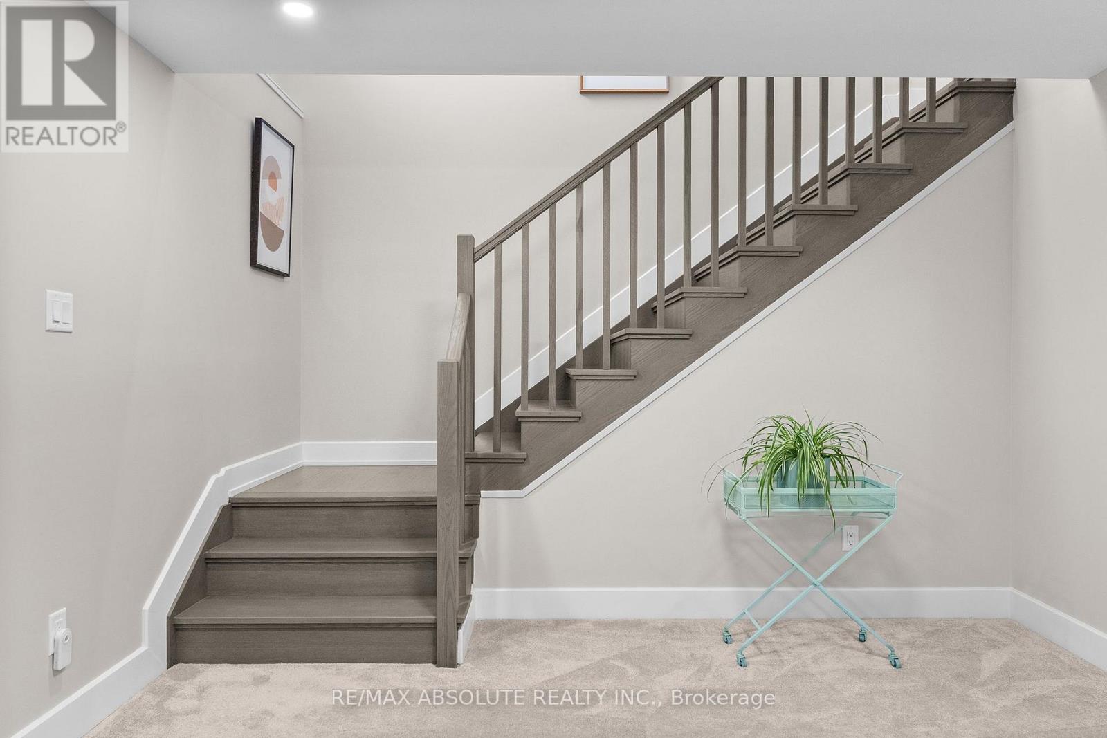 22 Ernie Godin Way, Arnprior, Ontario K7S 0J5 - Photo 30 - X13625722