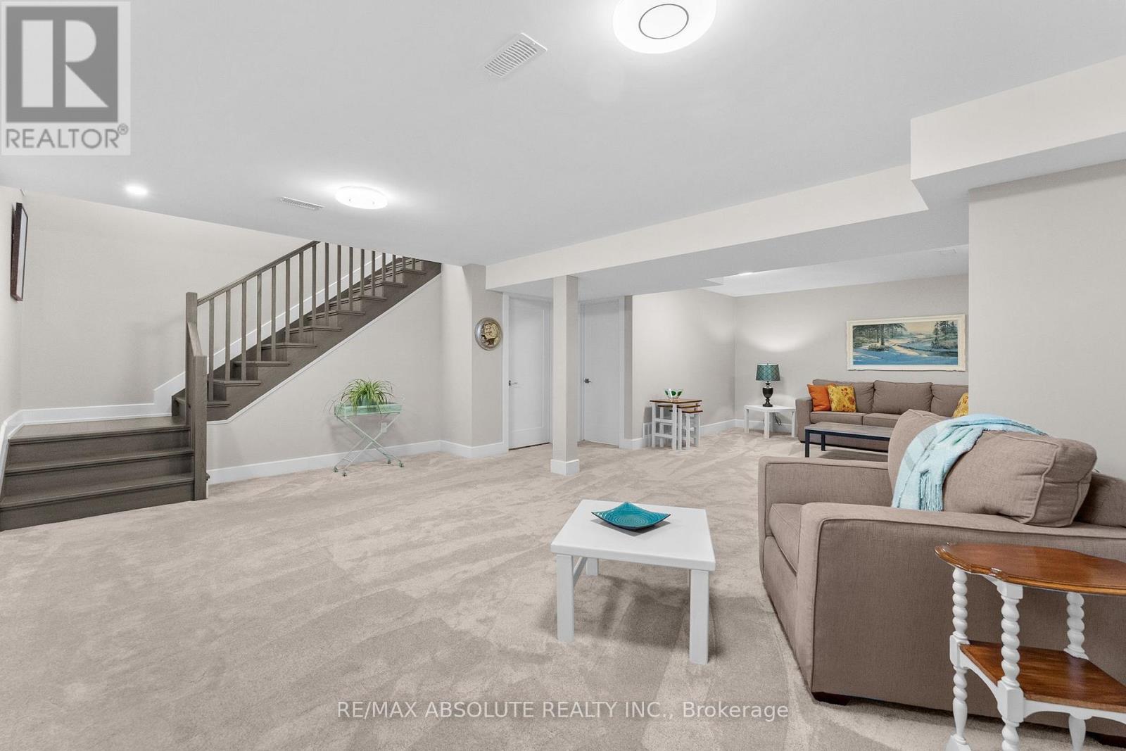 22 Ernie Godin Way, Arnprior, Ontario K7S 0J5 - Photo 31 - X13625722