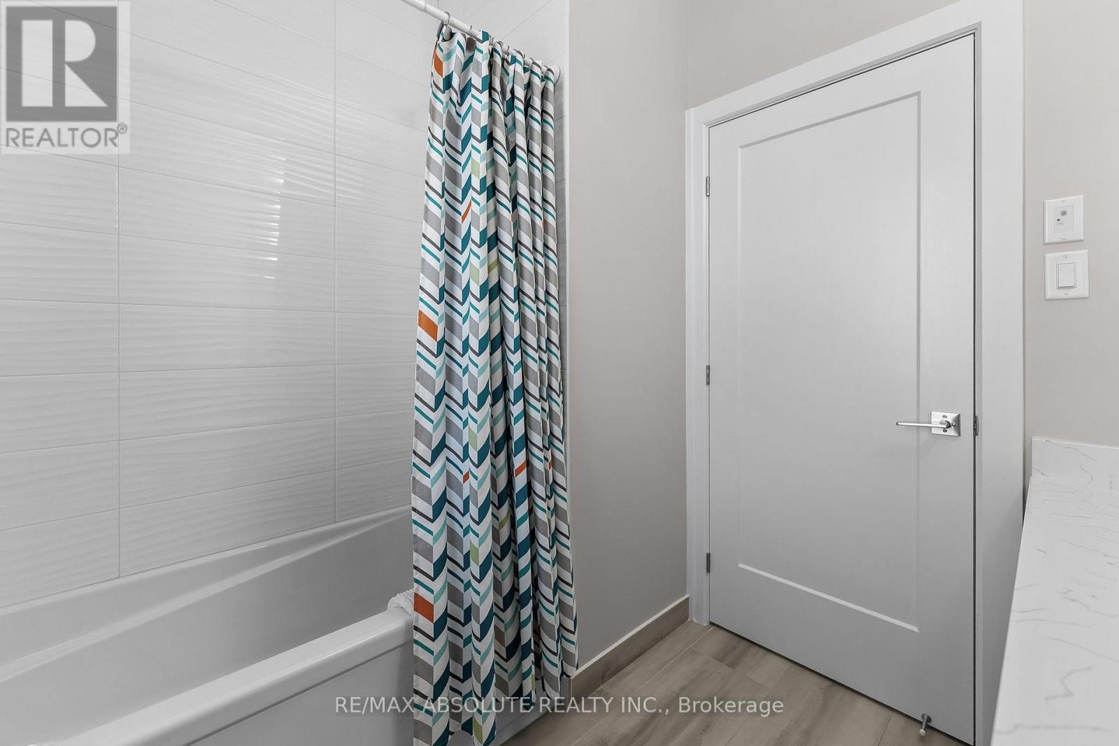 22 Ernie Godin Way, Arnprior, Ontario K7S 0J5 - Photo 40 - X13625722