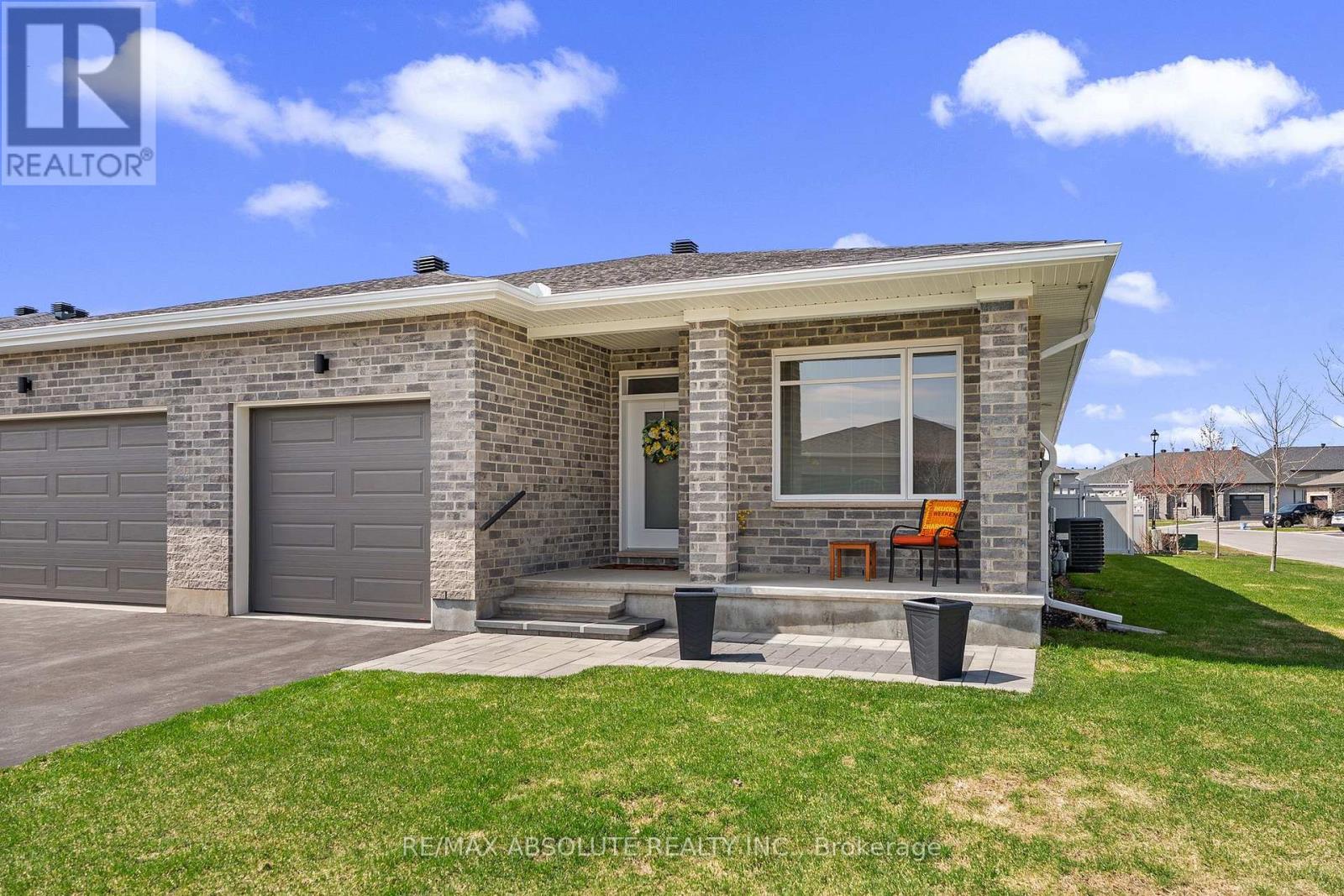 22 Ernie Godin Way, Arnprior, Ontario K7S 0J5 - Photo 48 - X13625722